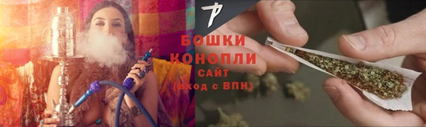 ECSTASY Волосово